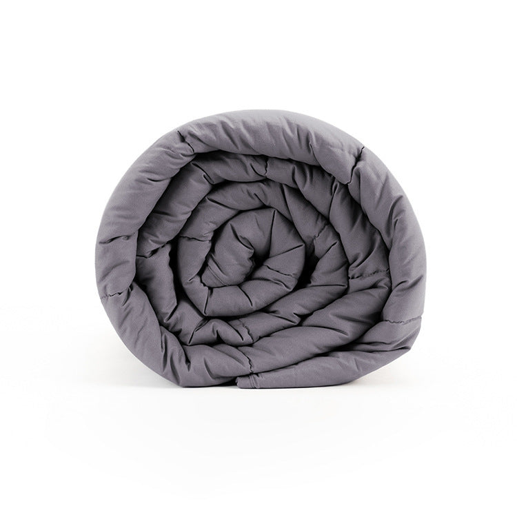 Anxiety Relief Weighted Blanket